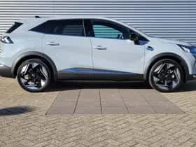 Renault Symbioz (2025) thumbnail 32