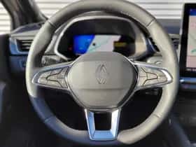Renault Symbioz (2025) thumbnail 33