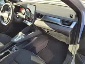 Renault Symbioz (2025) thumbnail 34