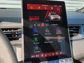 Renault Symbioz (2025) thumbnail 35