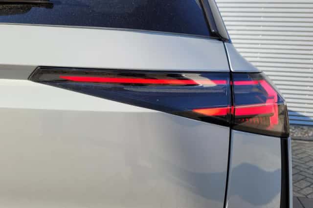 Renault Symbioz (2025) thumbnail 36