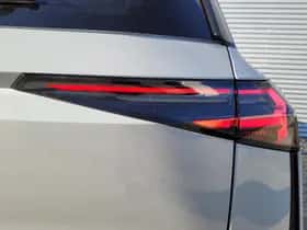 Renault Symbioz (2025) thumbnail 36