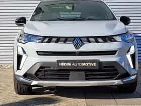 Renault Symbioz (2025) thumbnail 7
