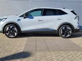 Renault Symbioz (2025) thumbnail 8