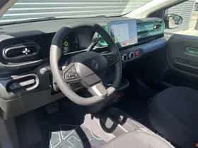 Renault Twingo (2026) thumbnail 12