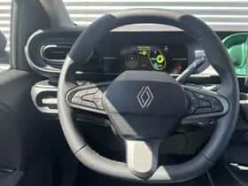 Renault Twingo (2026) thumbnail 13