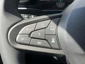 Renault Twingo (2026) thumbnail 17