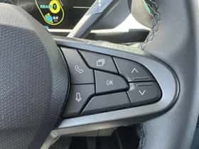 Renault Twingo (2026) thumbnail 18