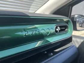 Renault Twingo (2026) thumbnail 21