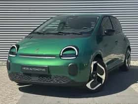 Renault Twingo (2026) thumbnail 26