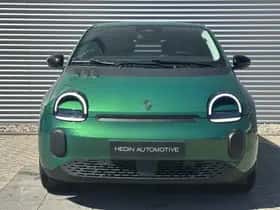 Renault Twingo (2026) thumbnail 4