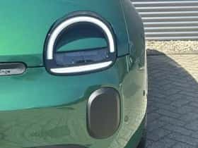 Renault Twingo (2026) thumbnail 5