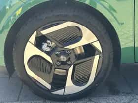 Renault Twingo (2026) thumbnail 6