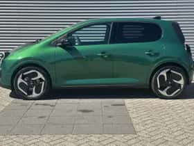 Renault Twingo (2026) thumbnail 7