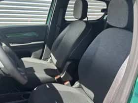 Renault Twingo (2026) thumbnail 8