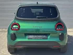 Renault Twingo (2026) thumbnail 10