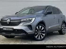 Renault Austral (2023) thumbnail 1