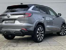 Renault Austral (2023) thumbnail 2