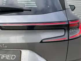 Renault Austral (2023) thumbnail 12