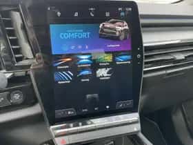Renault Austral (2023) thumbnail 21