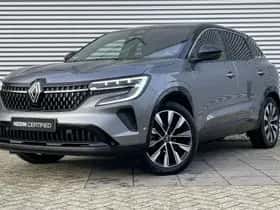 Renault Austral (2023) thumbnail 25