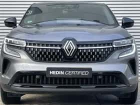 Renault Austral (2023) thumbnail 6