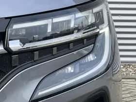 Renault Austral (2023) thumbnail 7
