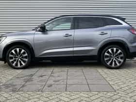 Renault Austral (2023) thumbnail 8
