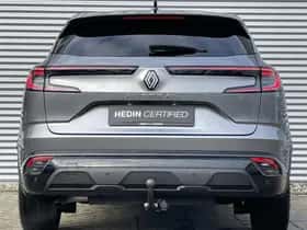 Renault Austral (2023) thumbnail 9