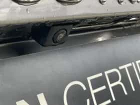 Renault Austral (2023) thumbnail 10