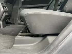 Renault Espace (2024) thumbnail 13