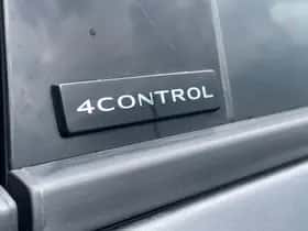 Renault Espace (2024) thumbnail 14