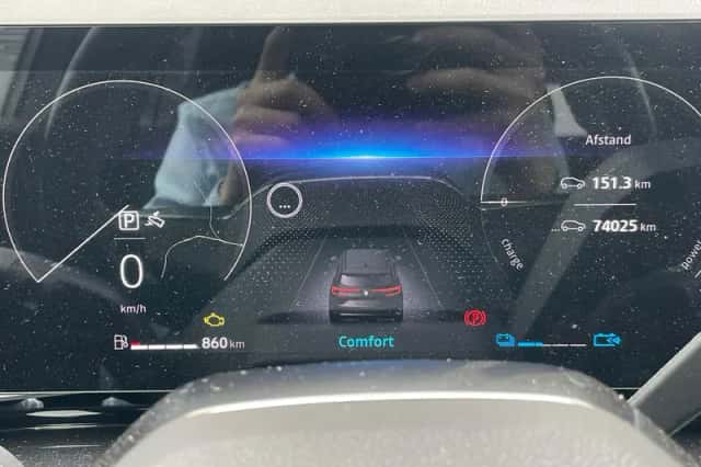 Renault Espace (2024) thumbnail 16
