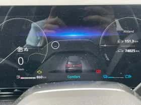Renault Espace (2024) thumbnail 16