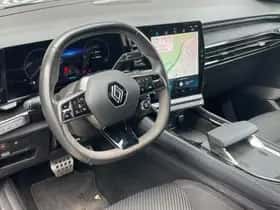 Renault Espace (2024) thumbnail 17