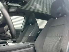 Renault Espace (2024) thumbnail 20