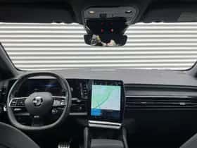 Renault Espace (2024) thumbnail 3