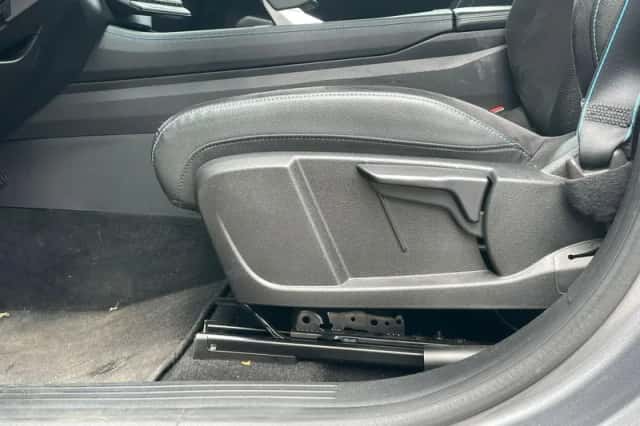 Renault Espace (2024) thumbnail 21