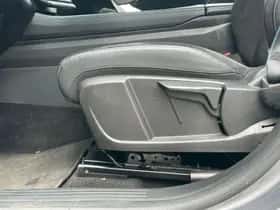 Renault Espace (2024) thumbnail 21
