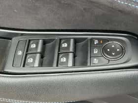 Renault Espace (2024) thumbnail 22