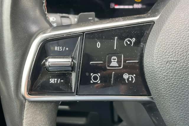 Renault Espace (2024) thumbnail 23