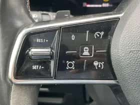 Renault Espace (2024) thumbnail 23