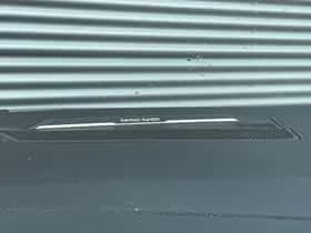 Renault Espace (2024) thumbnail 25