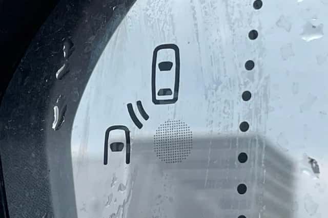 Renault Espace (2024) thumbnail 26
