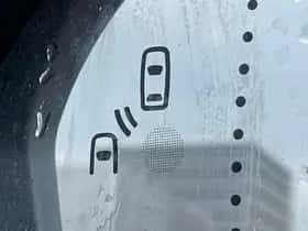 Renault Espace (2024) thumbnail 26