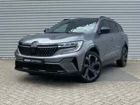 Renault Espace (2024) thumbnail 30