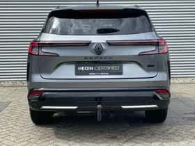 Renault Espace (2024) thumbnail 6