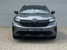 Renault Espace (2024) thumbnail 7