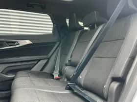 Renault Espace (2024) thumbnail 9