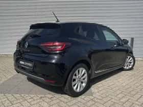 Renault Clio (2019) thumbnail 2